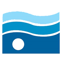  Regional Water Company