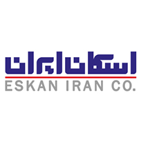  Eskan iran Co