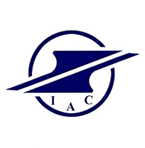 Iran Airports and Air Navigation Company