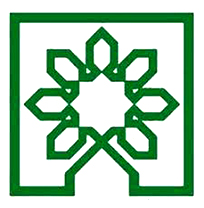  Tehran City technical organization