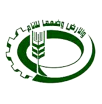 Land Affairs Organization Of Iran