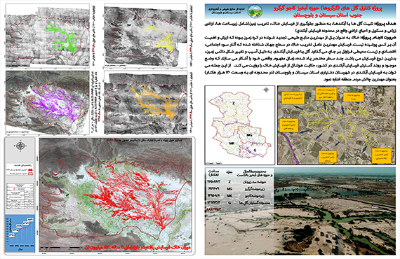 studies-on-the-control-of-galleys-in-the-kajo-gregro-area-of-chabahar-city