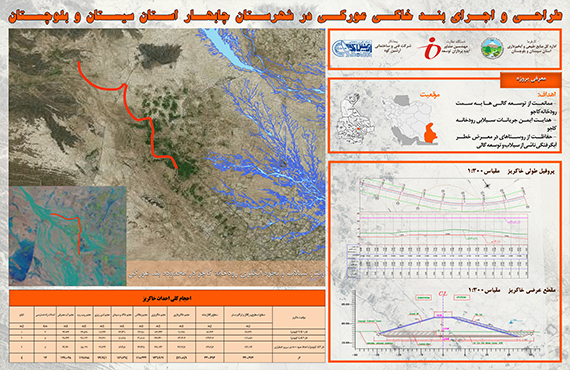 design-and-implementation-of-oraki-earth-dam,-chabahar