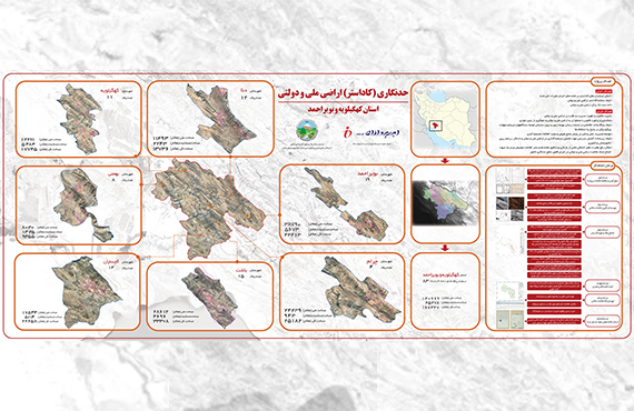 preparation-of-national-cadastral-map-in-kohgiloyeh-and-boyerahmad-province