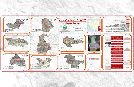 preparation-of-national-cadastral-map-in-sistan-and-balochestan-province