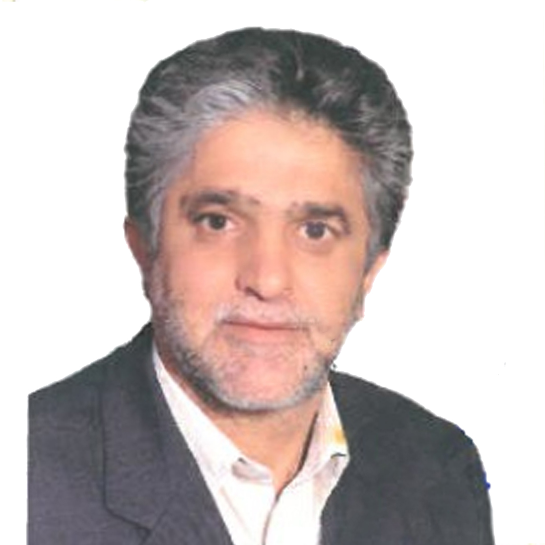 alireza-ashrafi