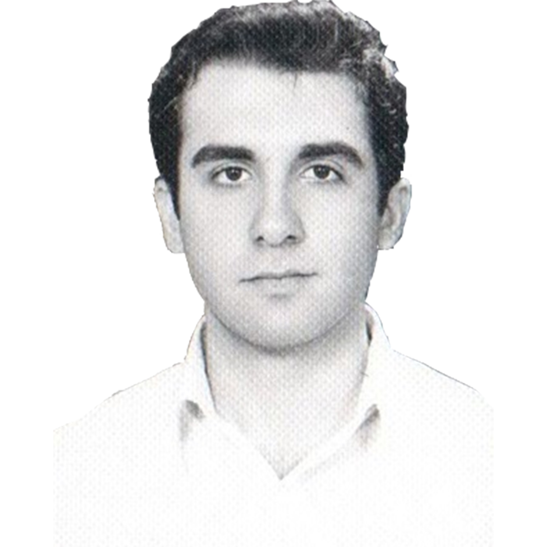 alireza-eftekhari